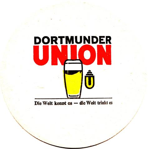 dortmund do-nw union rund 12-13a (215-die welt kennt es) 